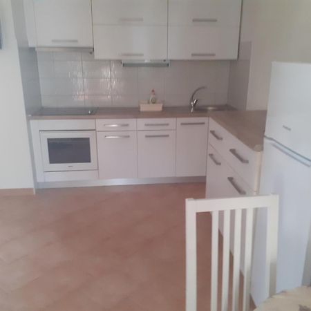 Apartmani Miletic Jelsa  Kültér fotó
