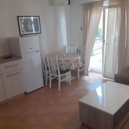 Apartmani Miletic Jelsa  Kültér fotó