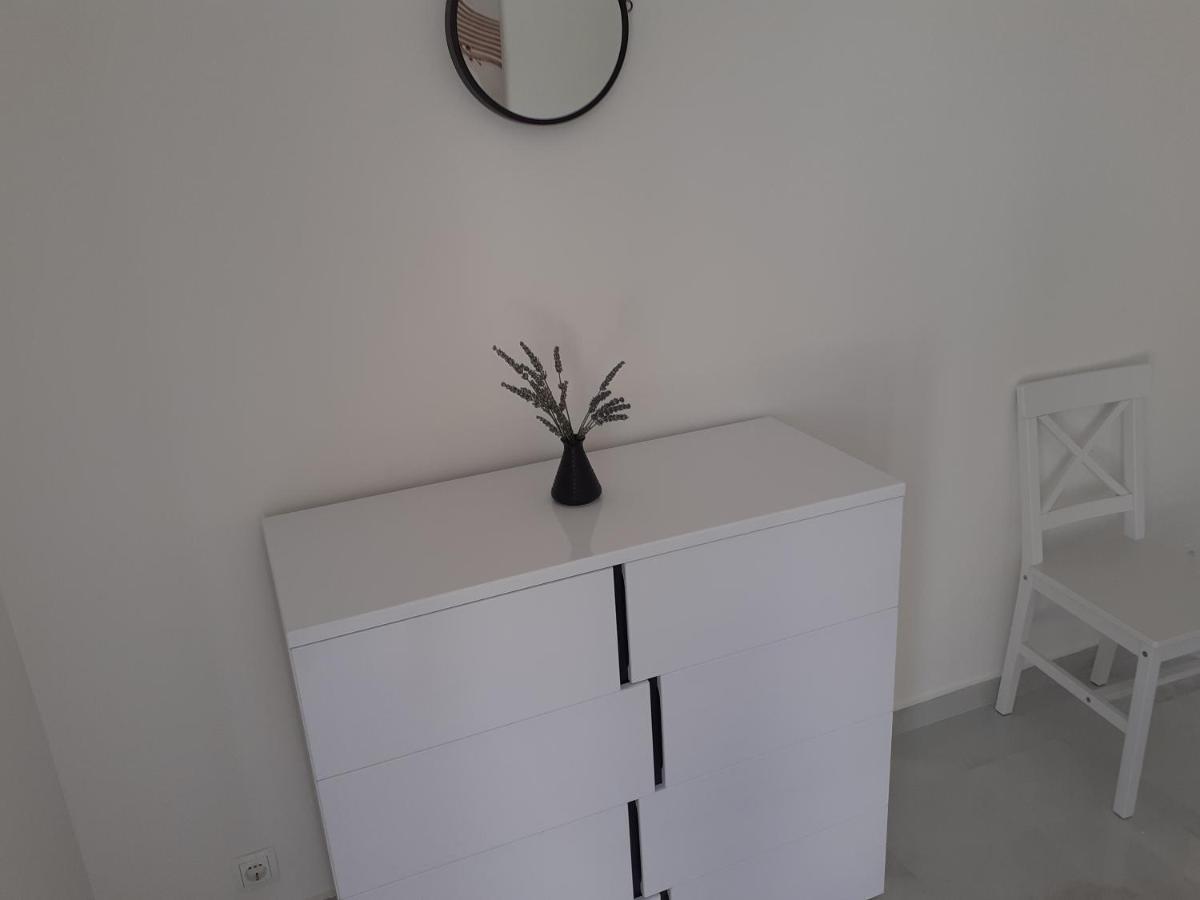 Apartmani Miletic Jelsa  Kültér fotó