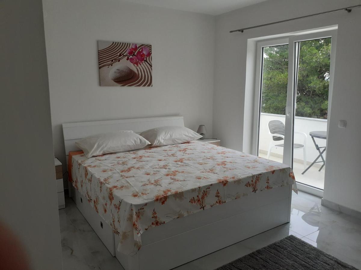 Apartmani Miletic Jelsa  Kültér fotó