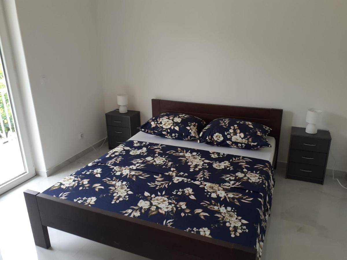 Apartmani Miletic Jelsa  Kültér fotó