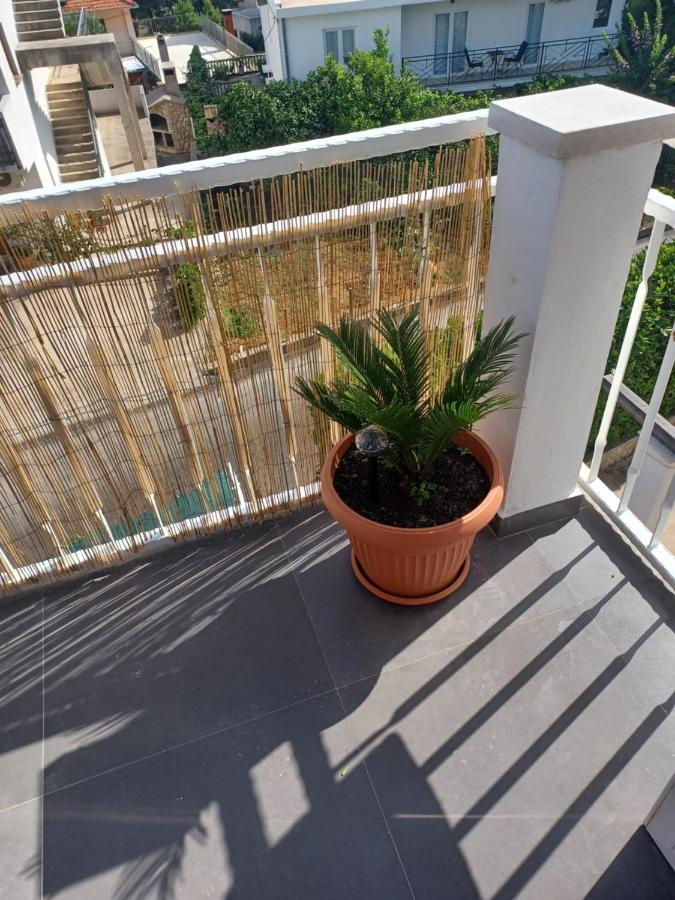 Apartmani Miletic Jelsa  Kültér fotó