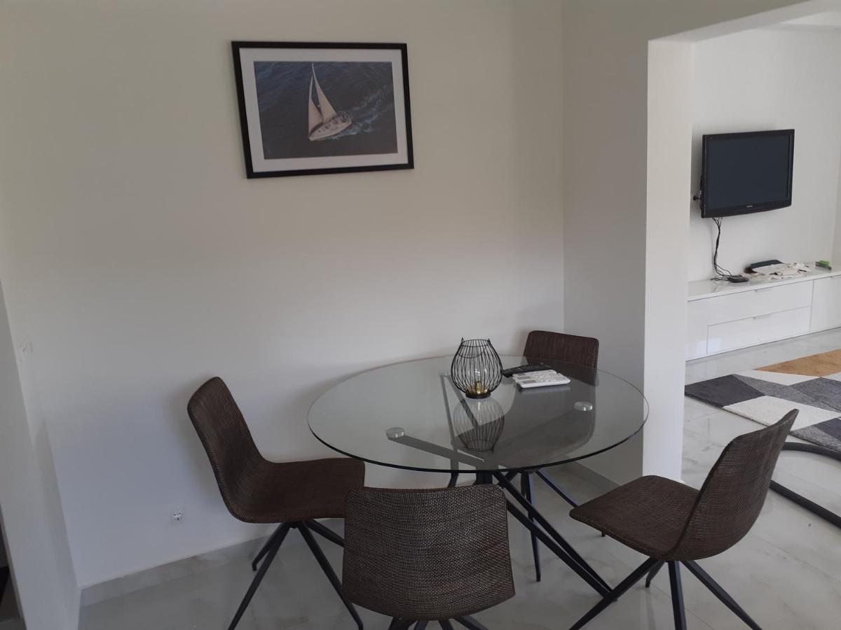 Apartmani Miletic Jelsa  Kültér fotó