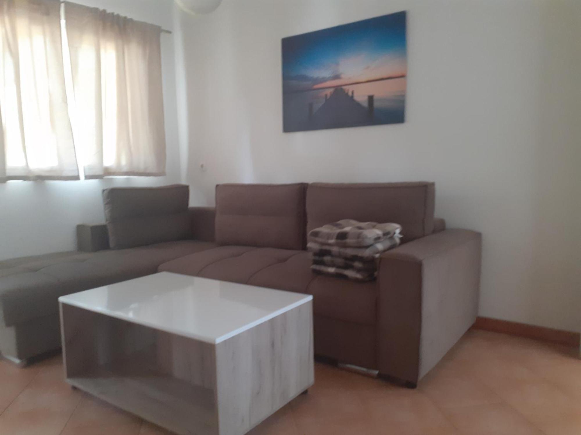 Apartmani Miletic Jelsa  Kültér fotó