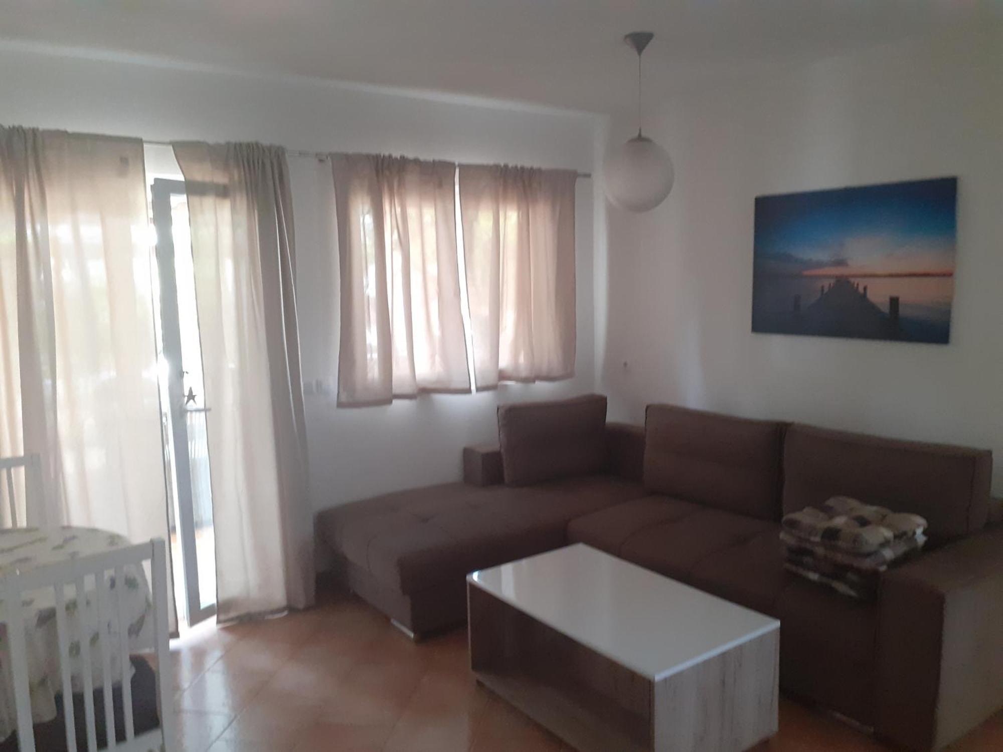Apartmani Miletic Jelsa  Kültér fotó
