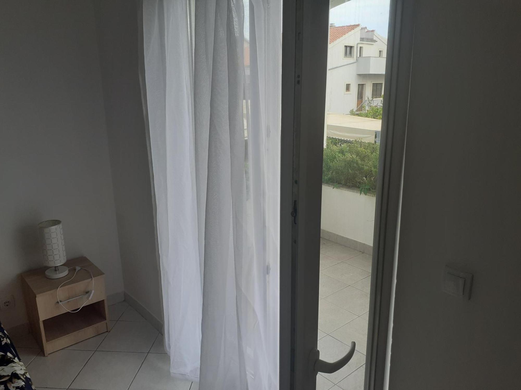Apartmani Miletic Jelsa  Kültér fotó