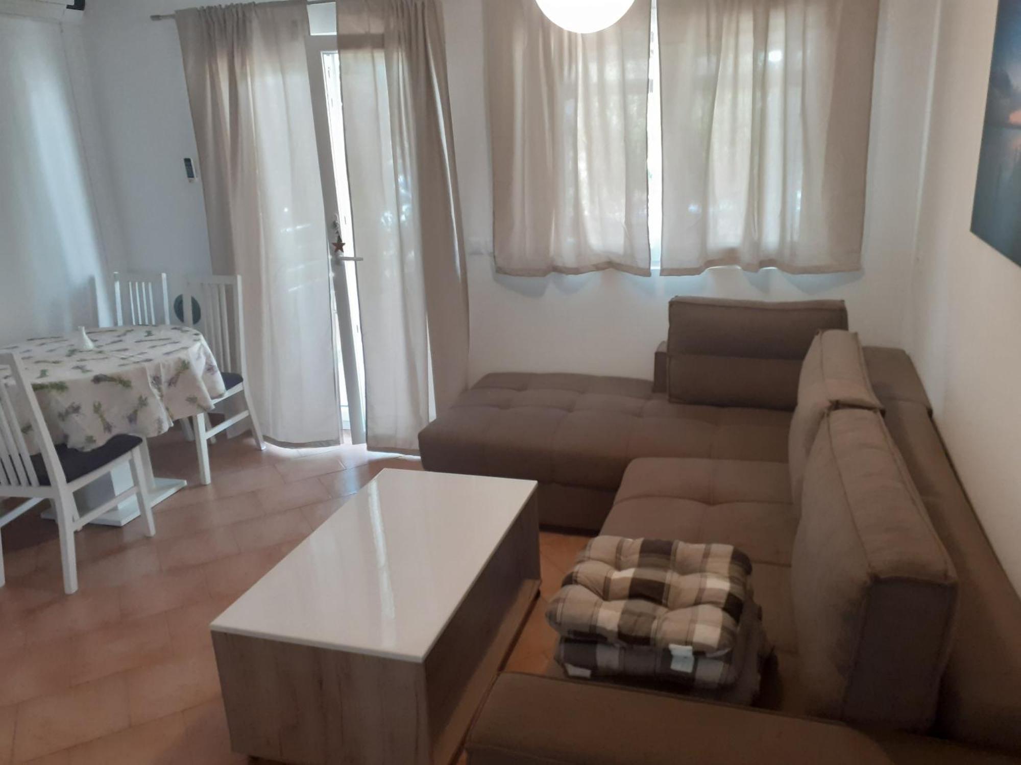 Apartmani Miletic Jelsa  Kültér fotó