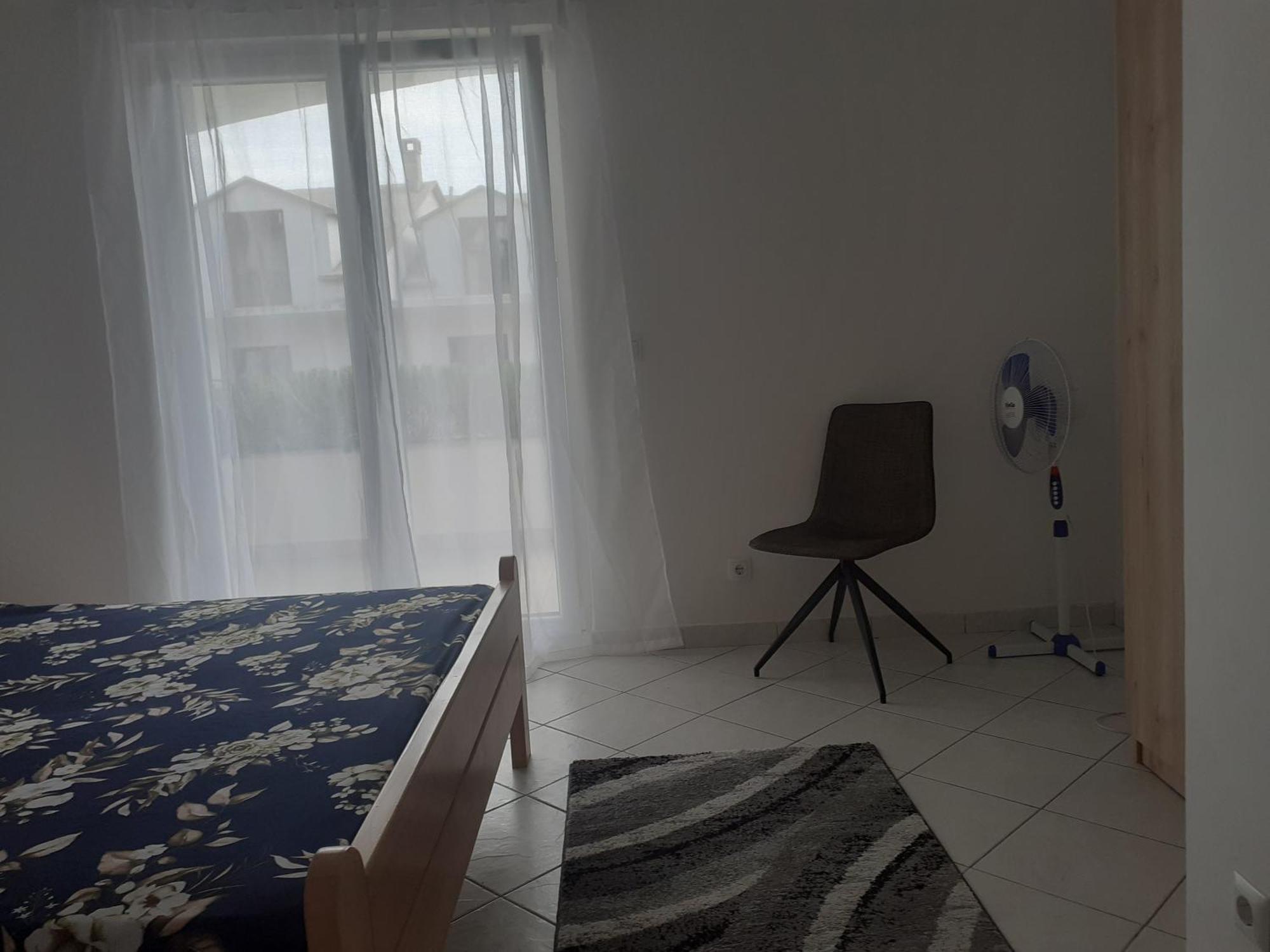 Apartmani Miletic Jelsa  Kültér fotó