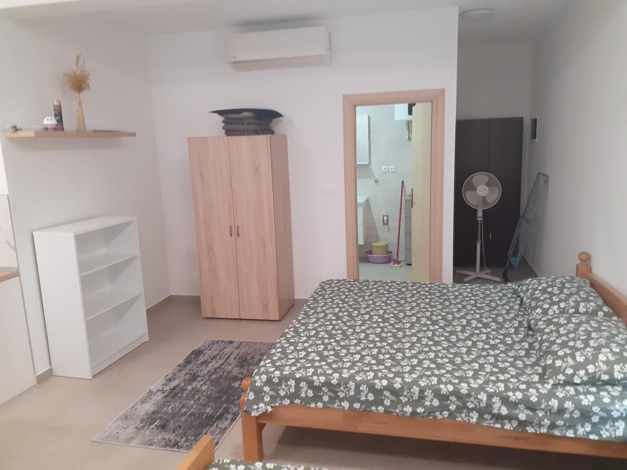 Apartmani Miletic Jelsa  Kültér fotó