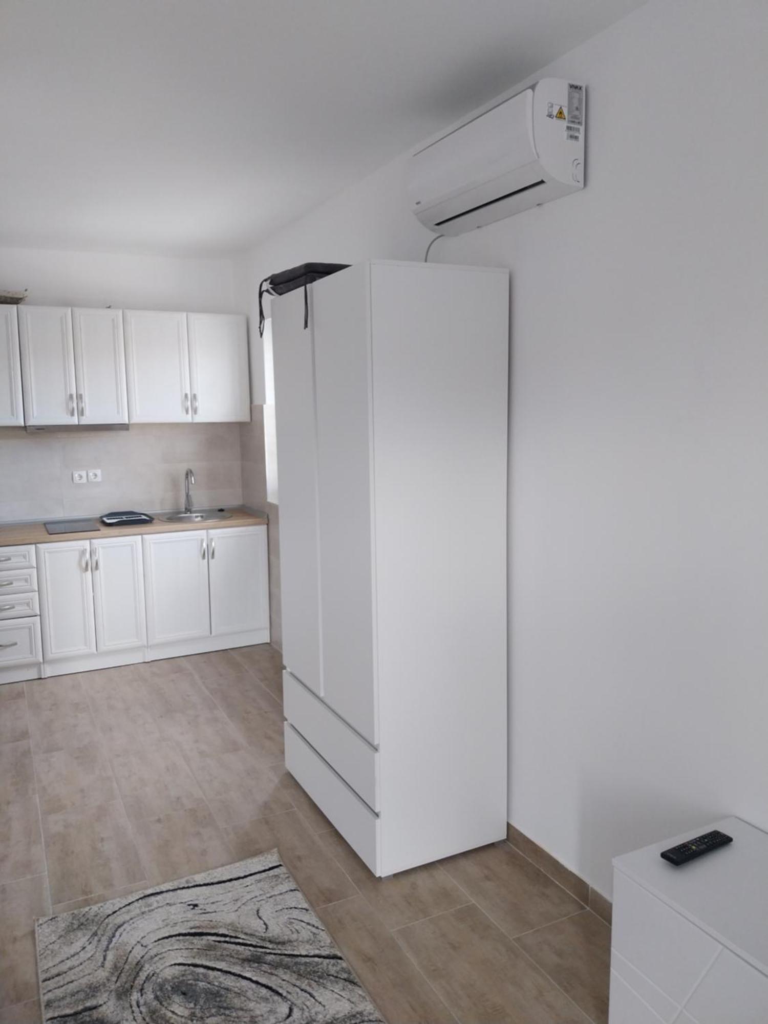 Apartmani Miletic Jelsa  Kültér fotó