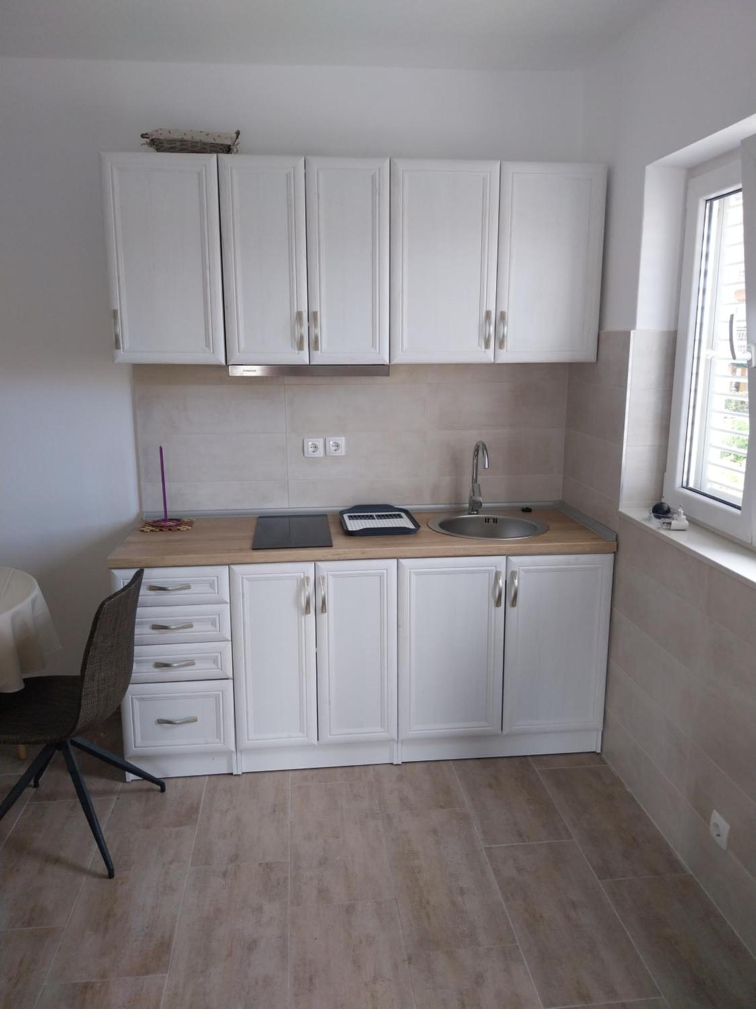 Apartmani Miletic Jelsa  Kültér fotó