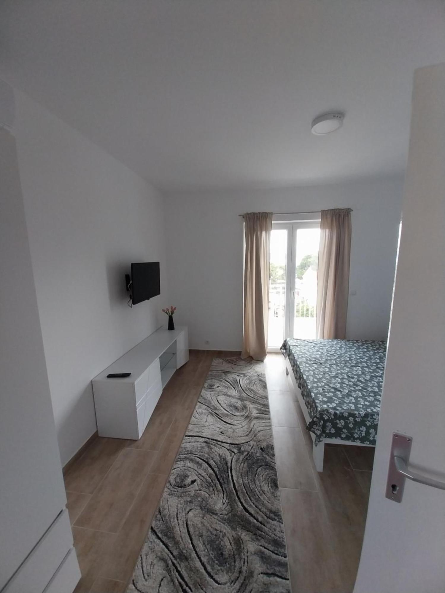 Apartmani Miletic Jelsa  Kültér fotó